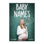 Noms de bébé: noms de bébé uniques avec des significations spirituelles pour les garçons et les filles