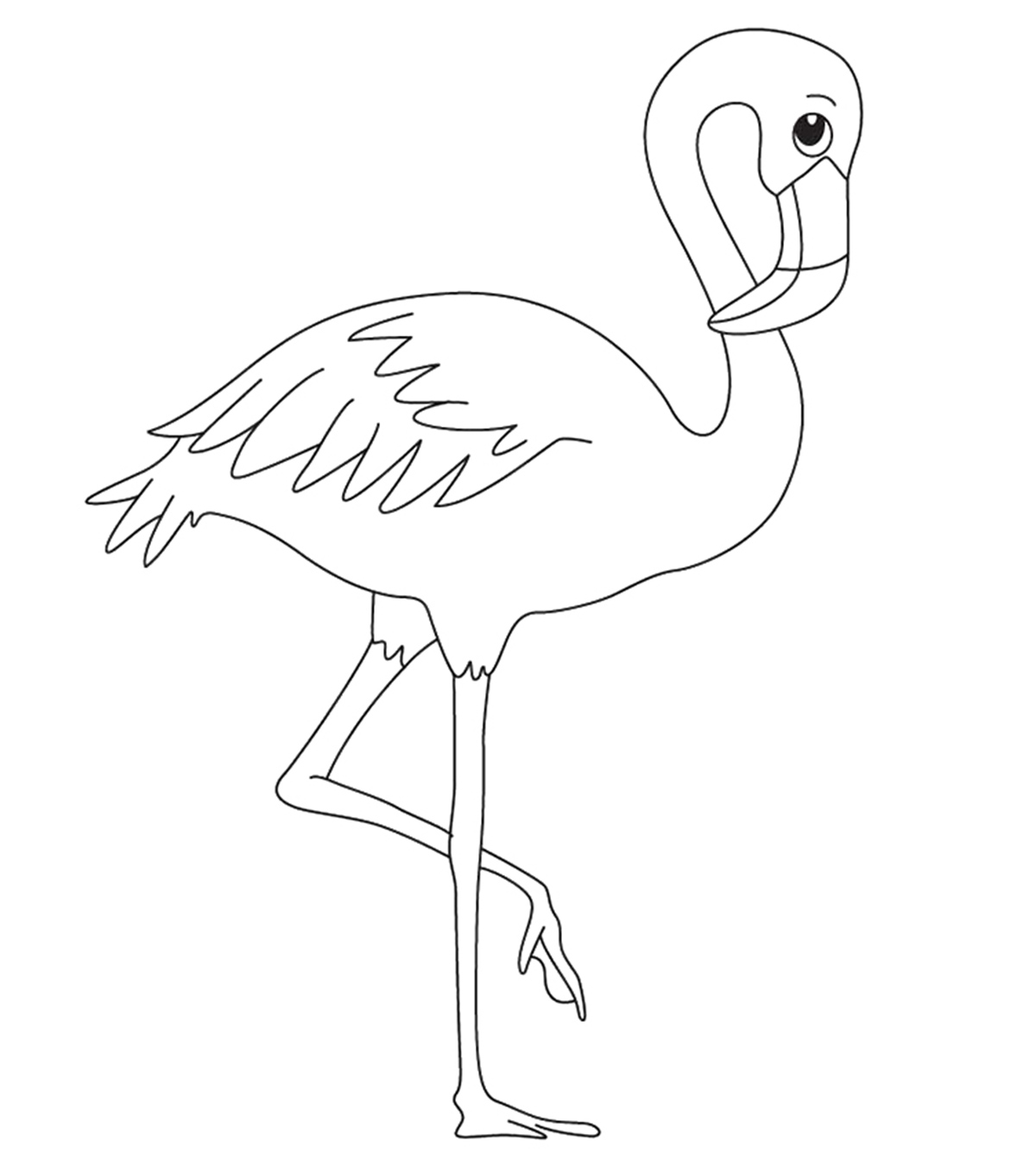 flamand