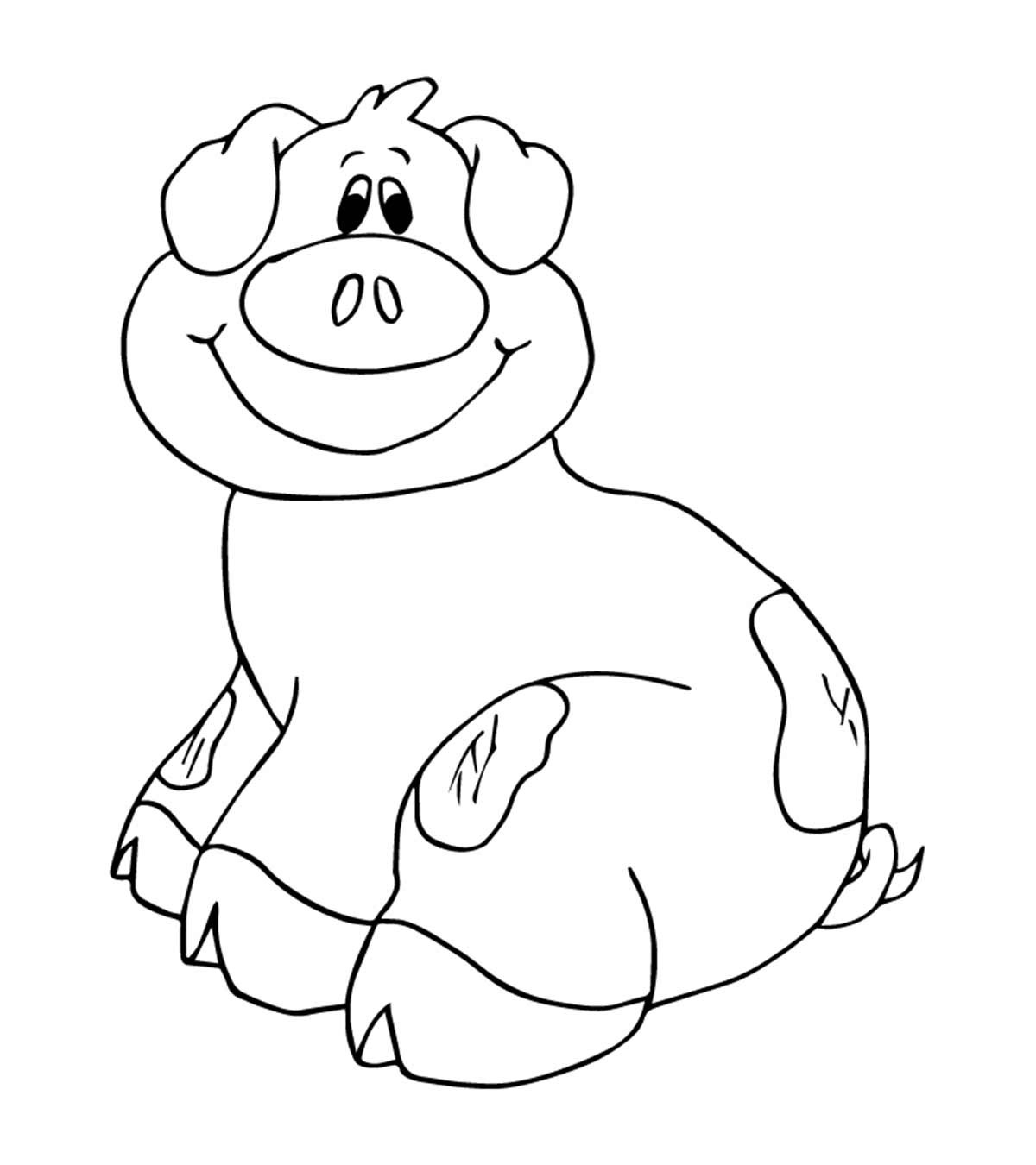 porc