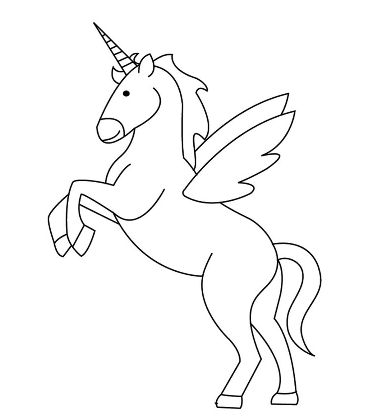 Licorne