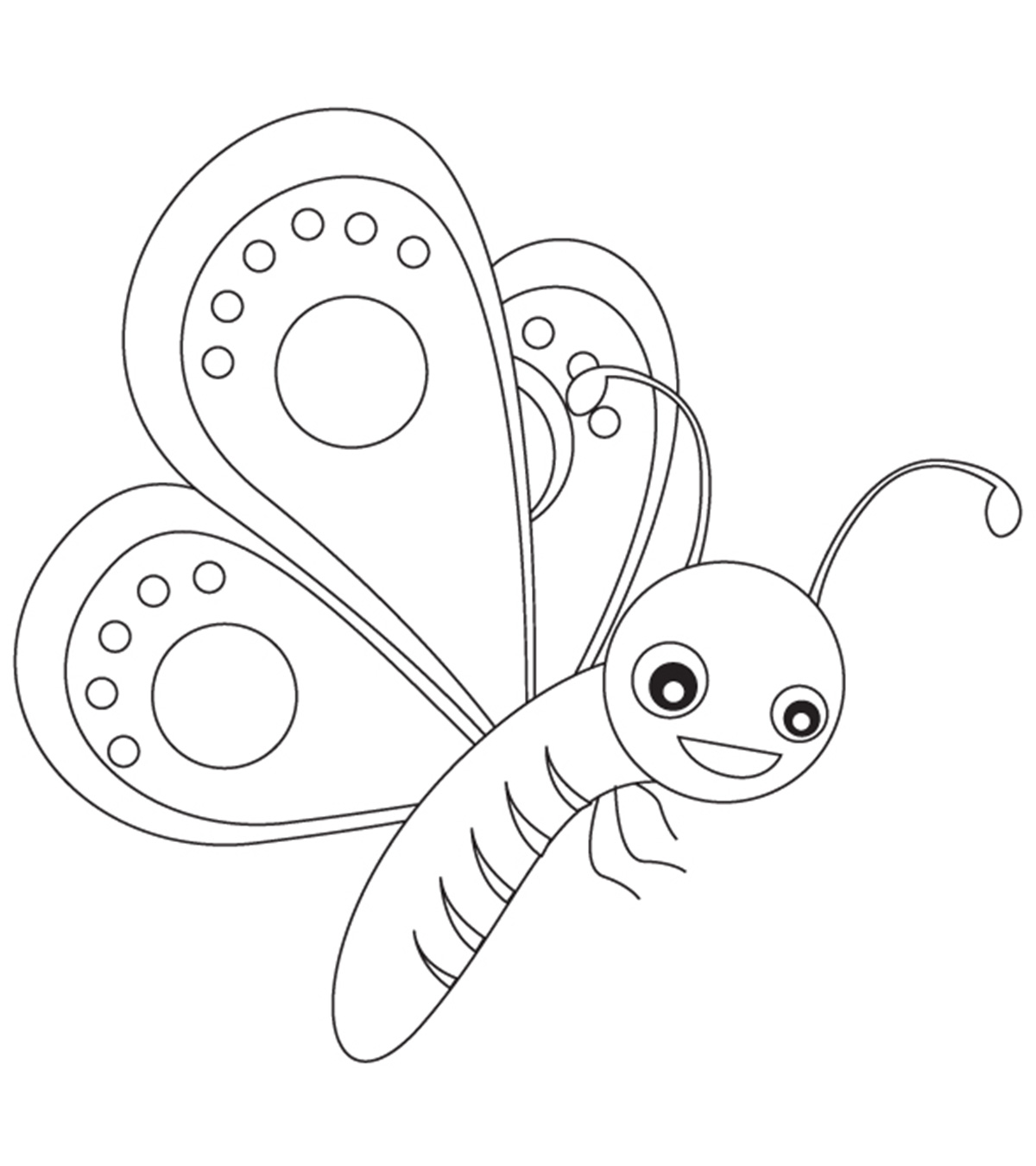 Papillon 