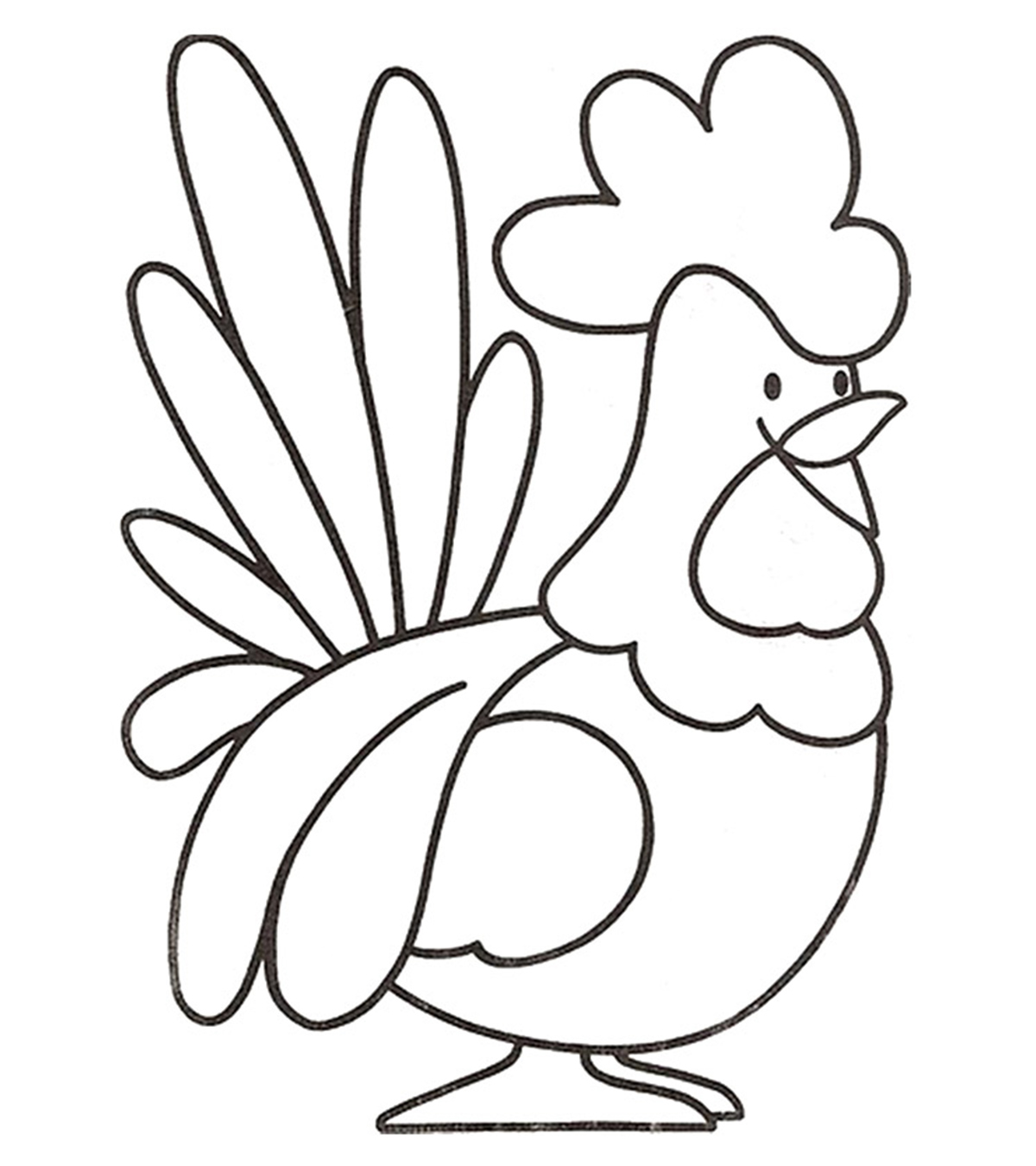 Coq