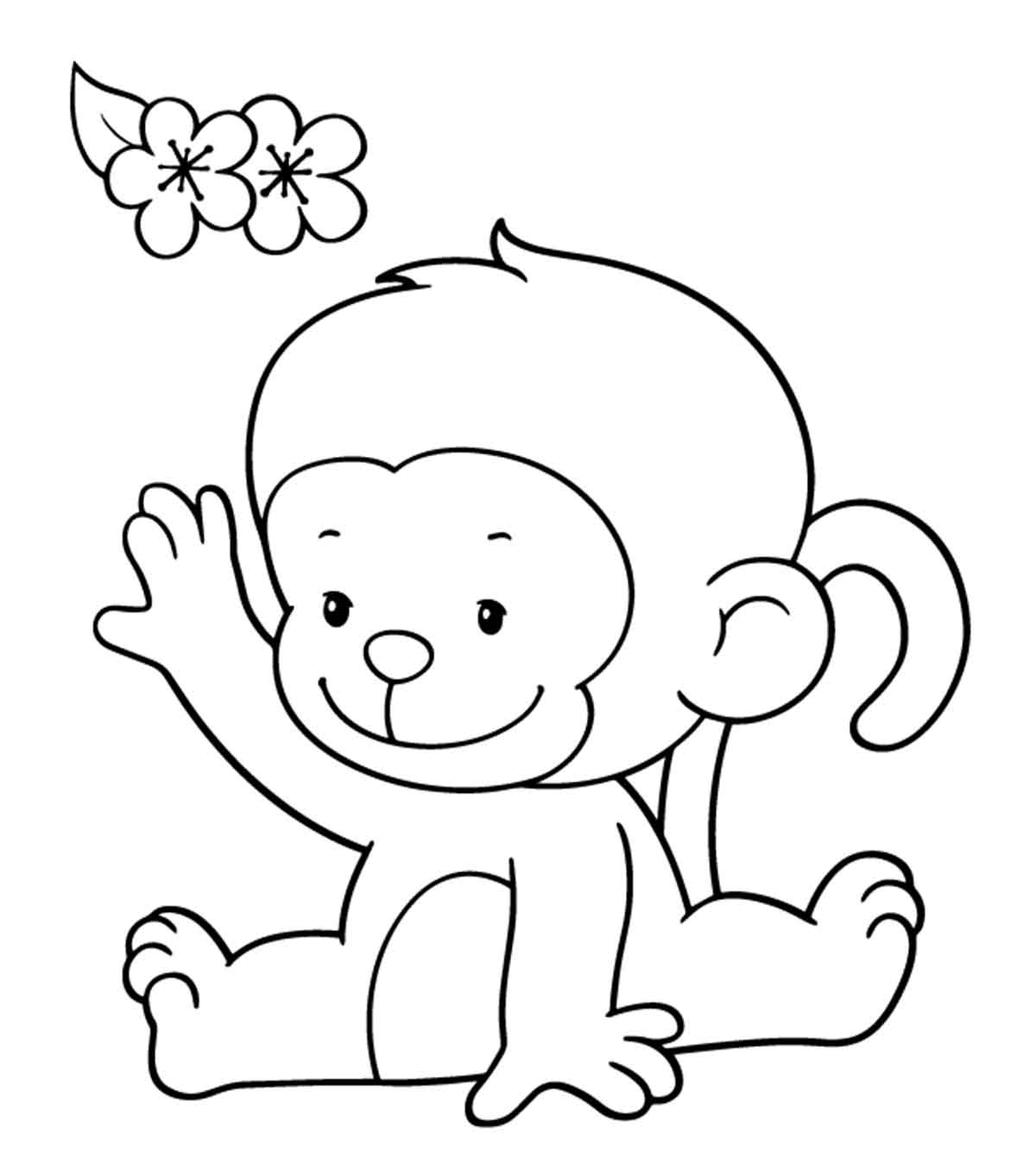 Singe