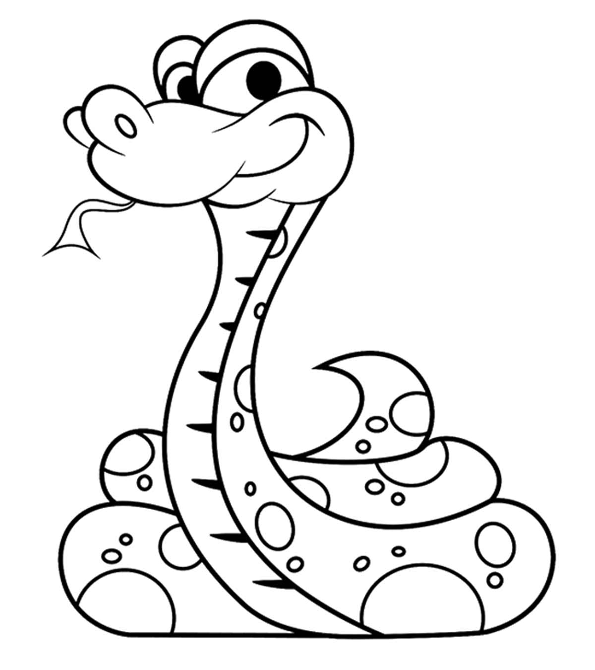 Serpent