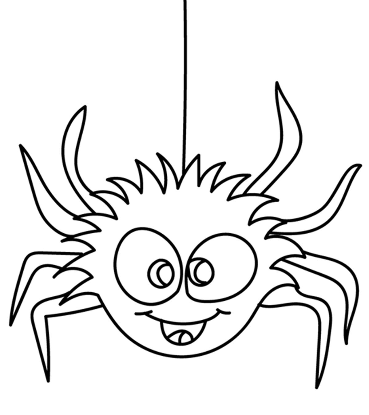 Araign? e
