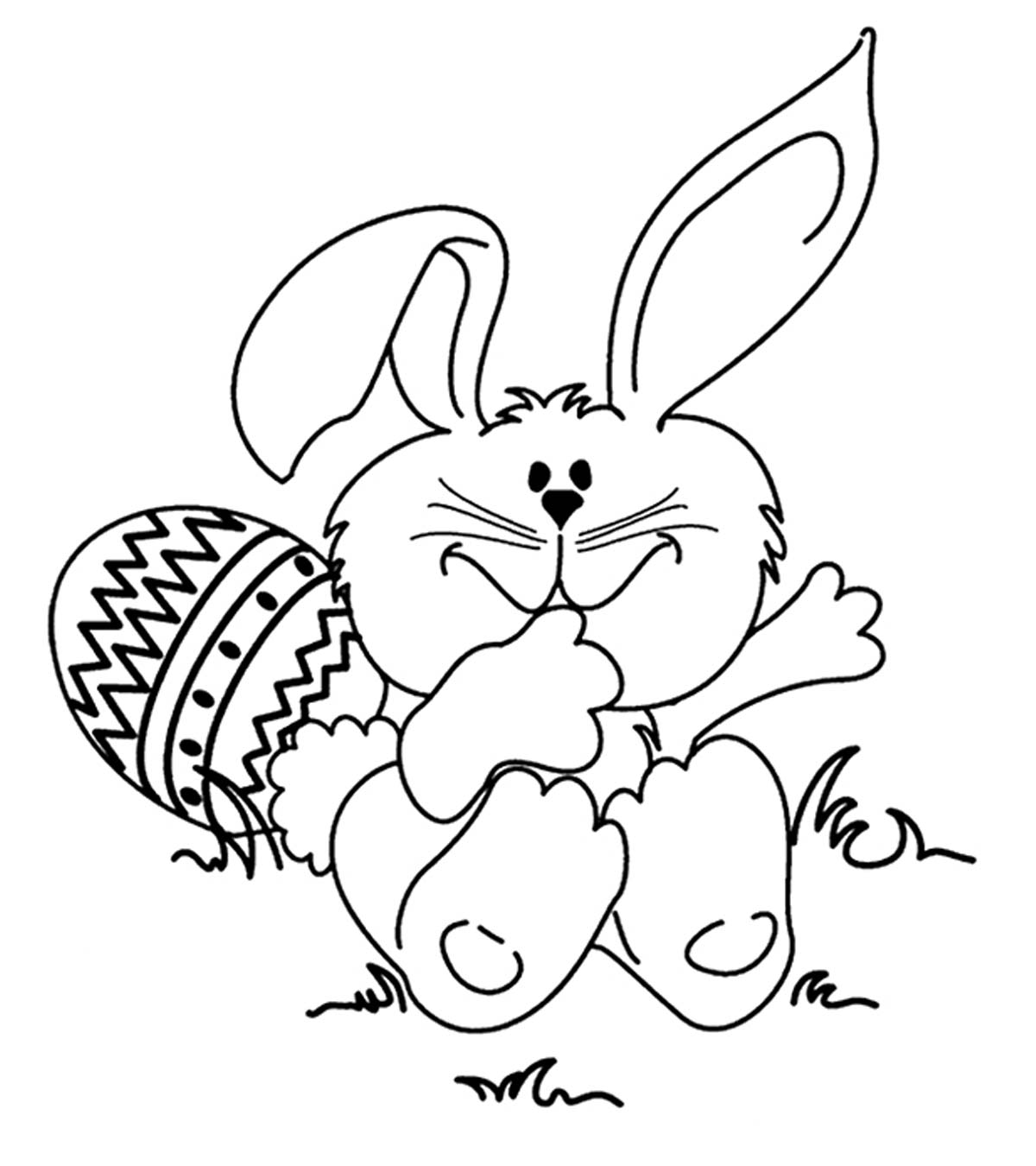 lapin