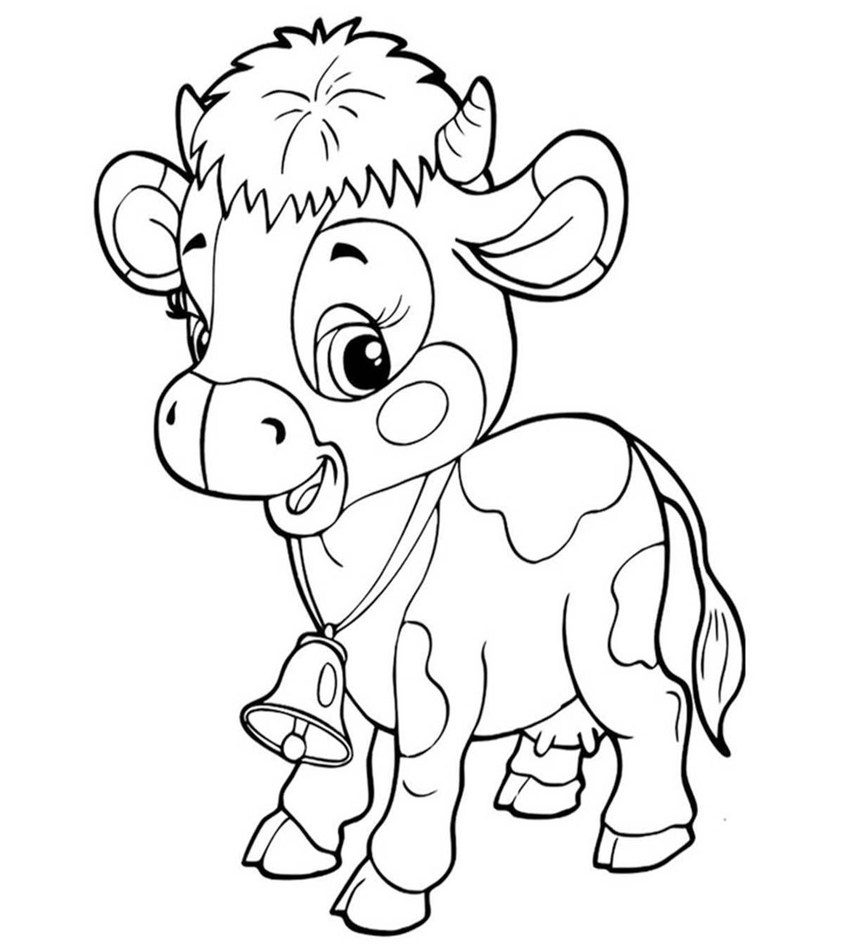Vache