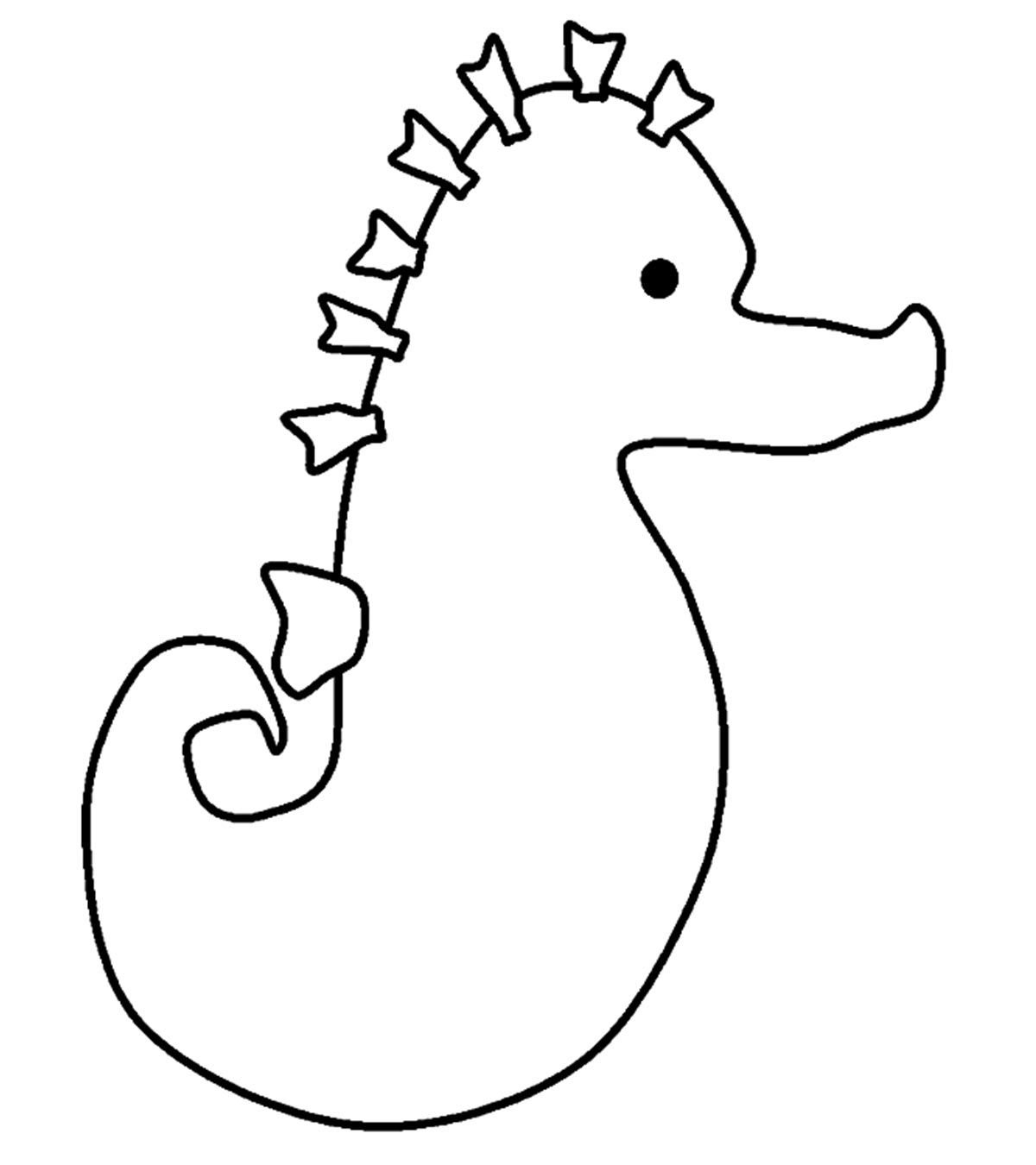 Eric-Carle