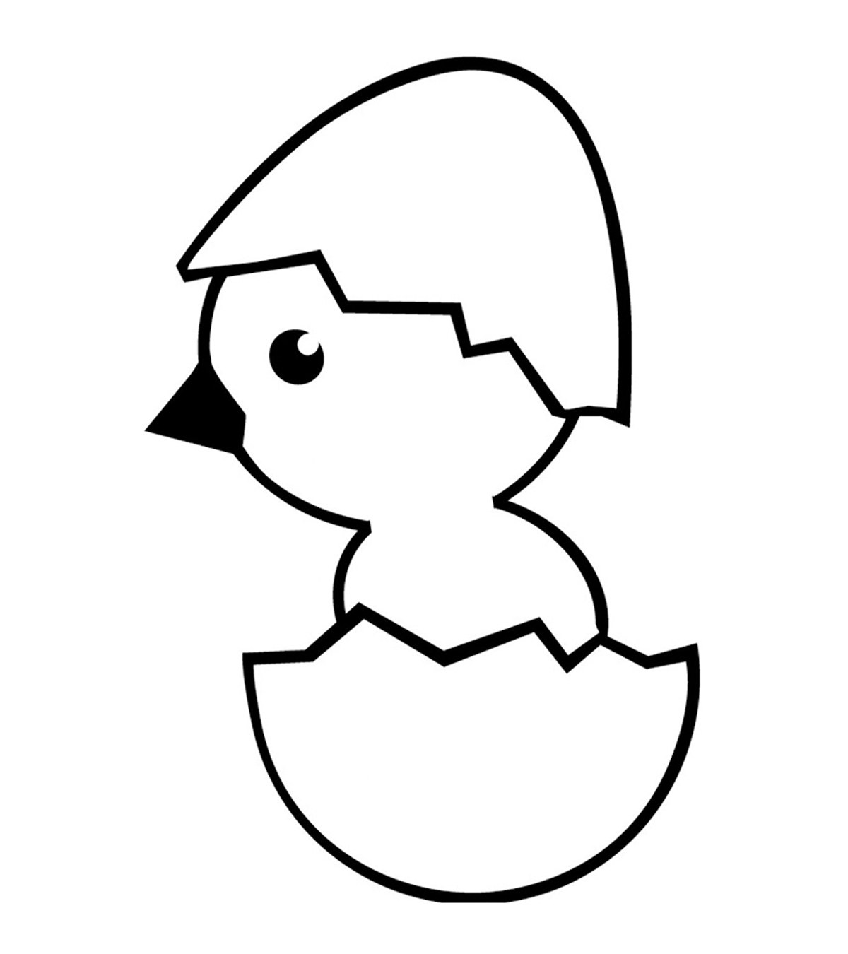 Poussins