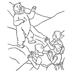 Le-zoo-ours-ludique-avec-les-enfants
