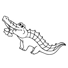 Top 10 coloriages de zoo que votre enfant adorera colorier 1572089168 400 Las 10 mejores paginas para colorear del zoologico que a