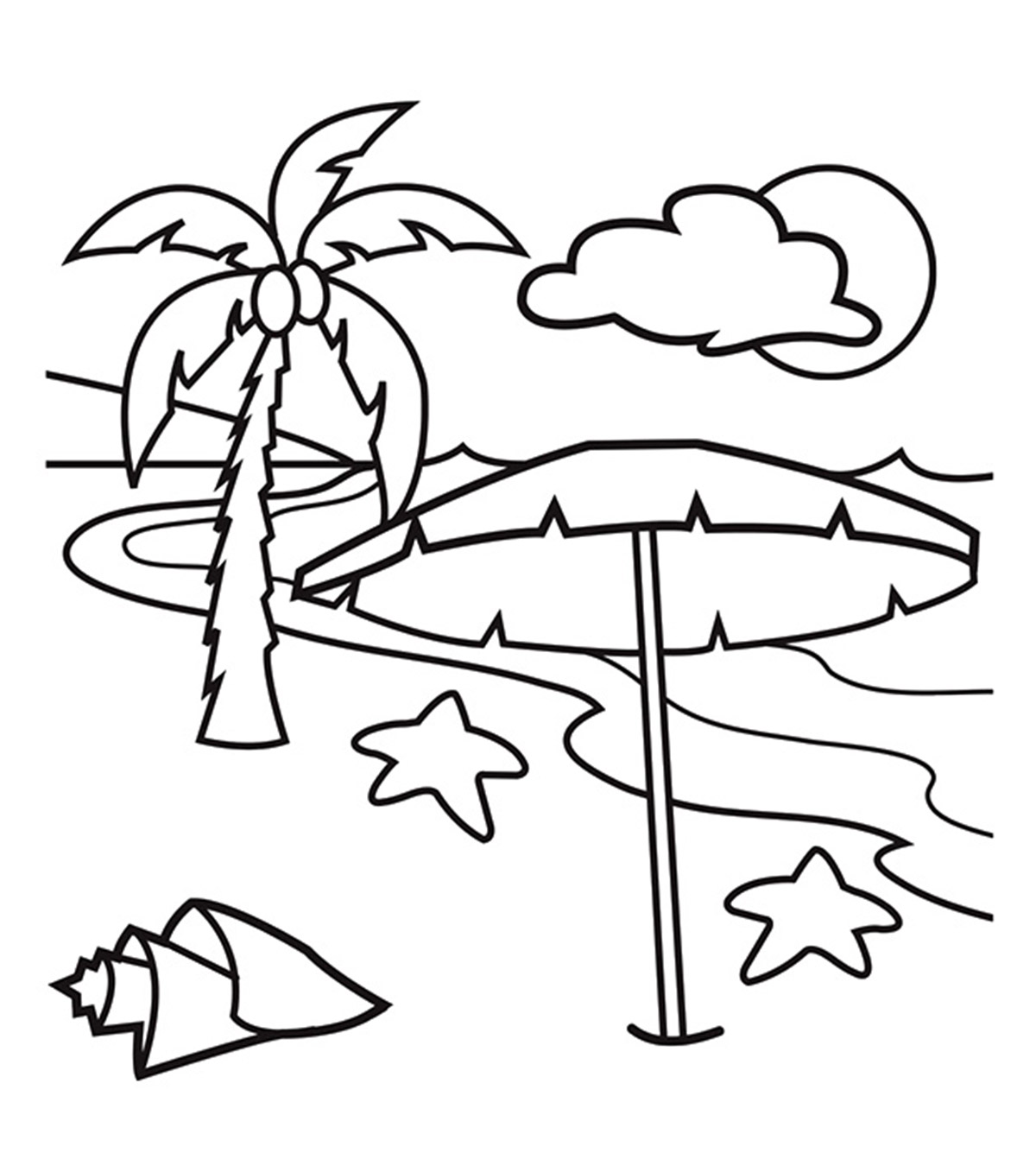 hawaïen