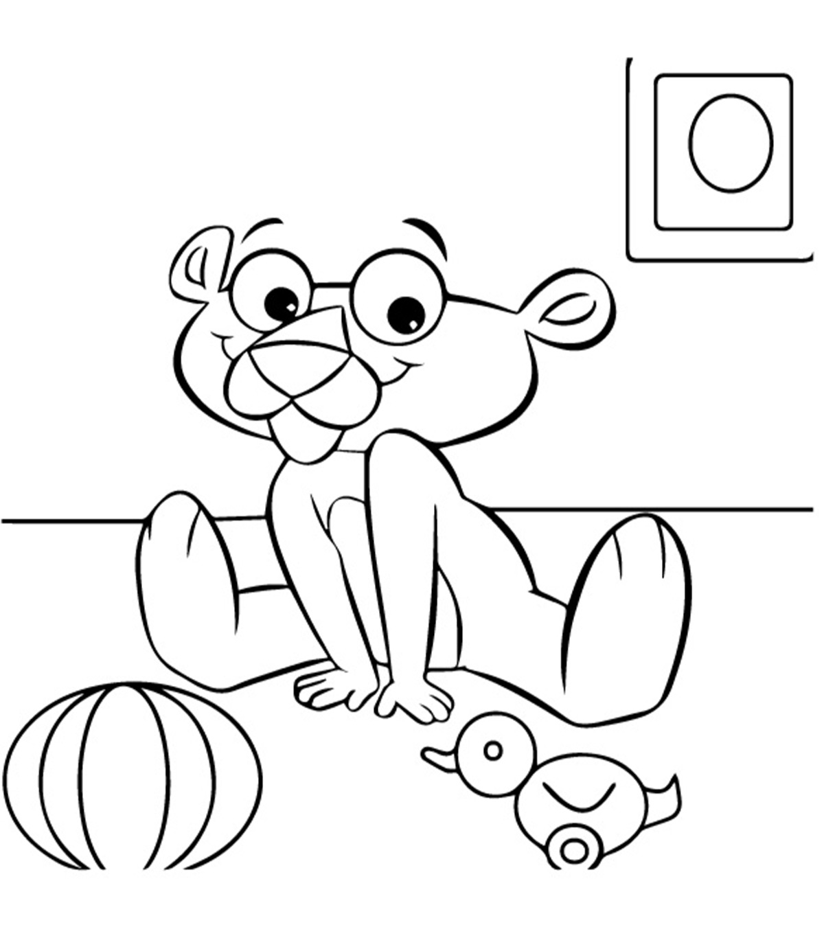 Pink-Panther-Fetur