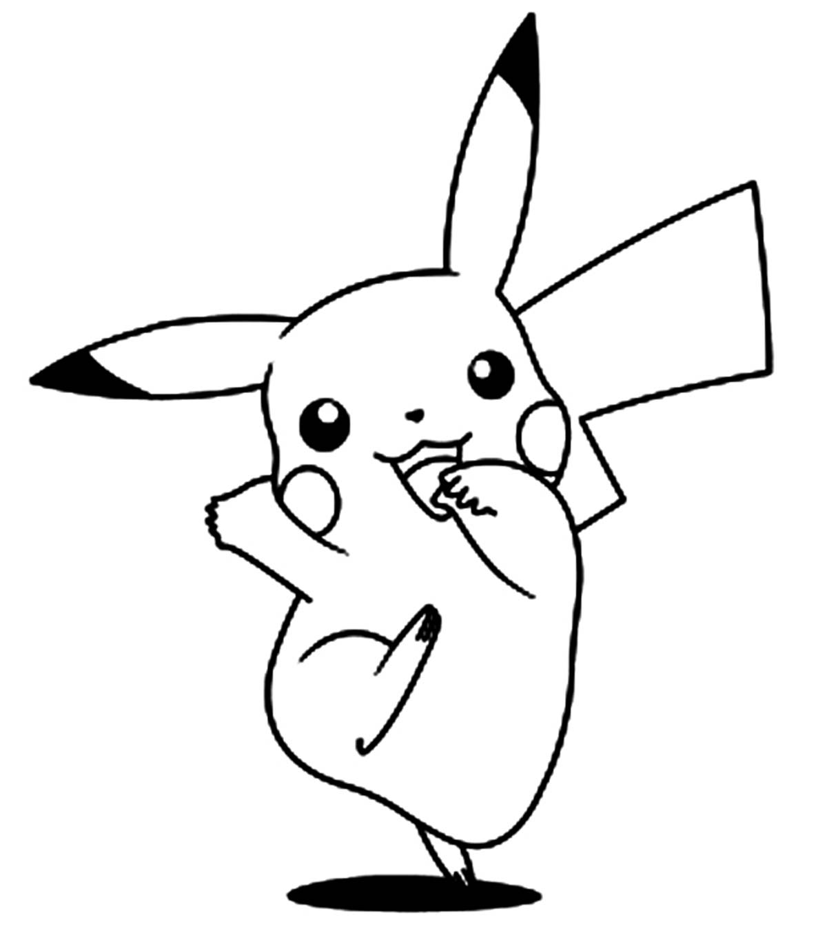 Dessins animés