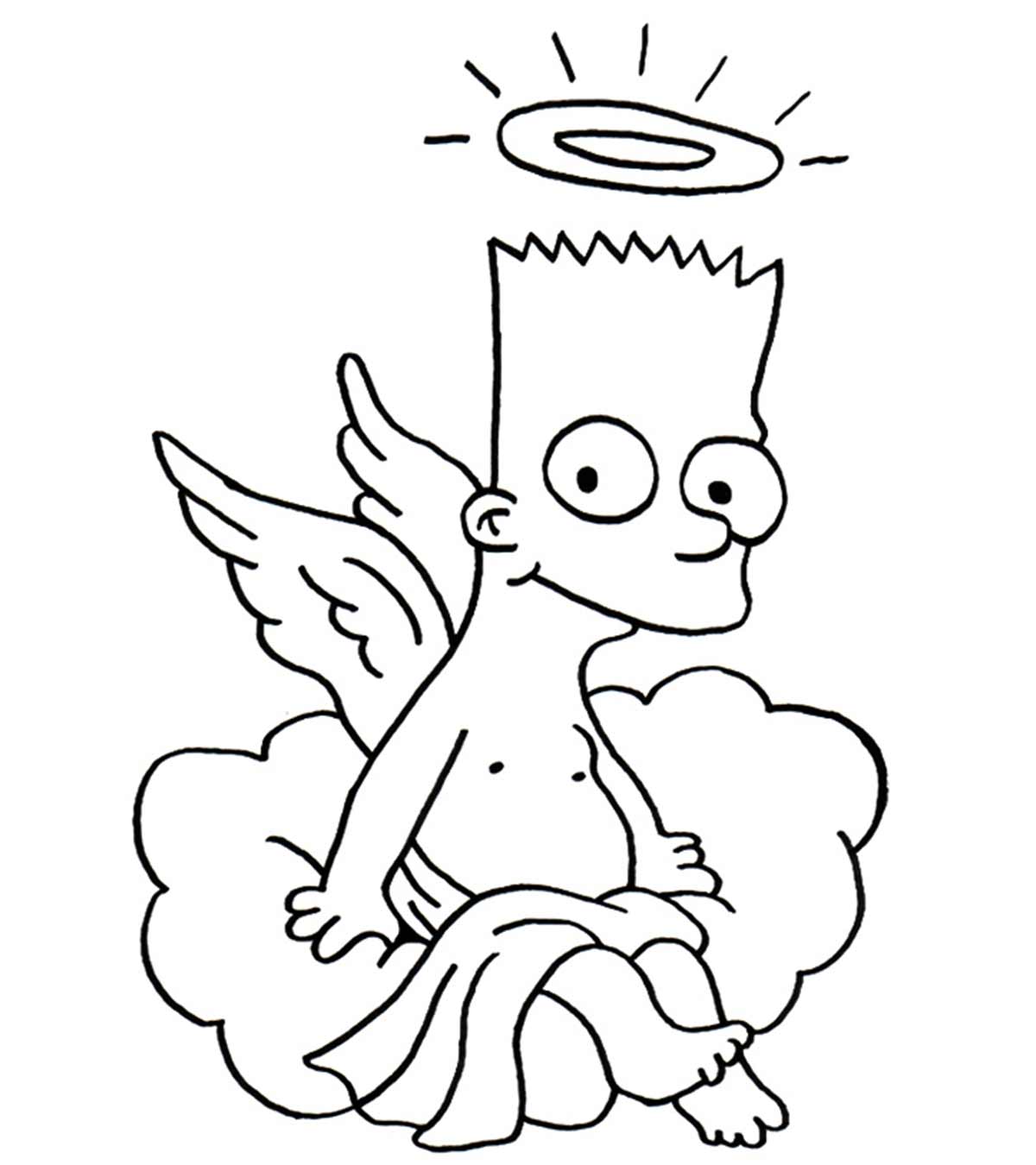 Les Simpsons