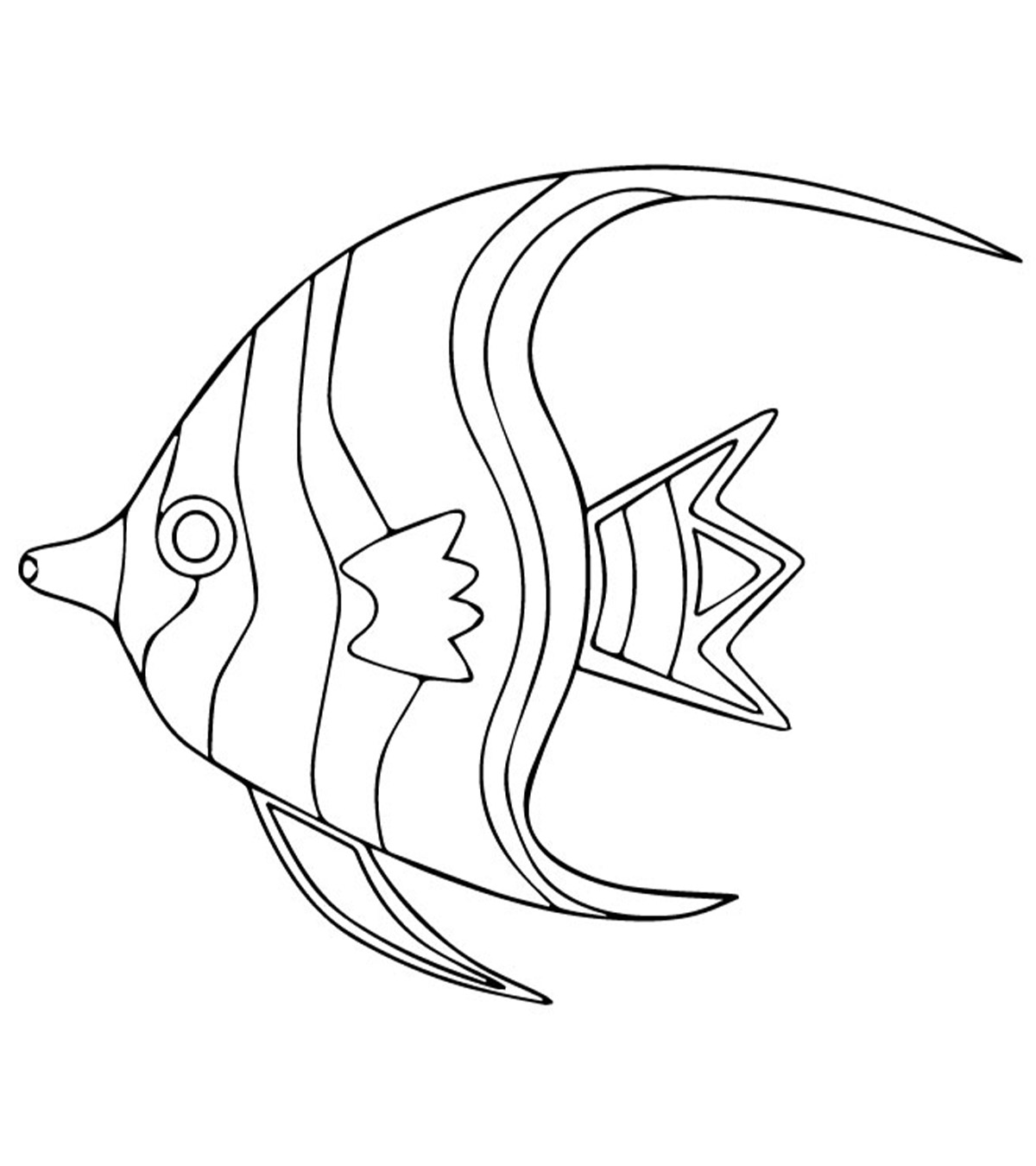 Cherchant Nemo