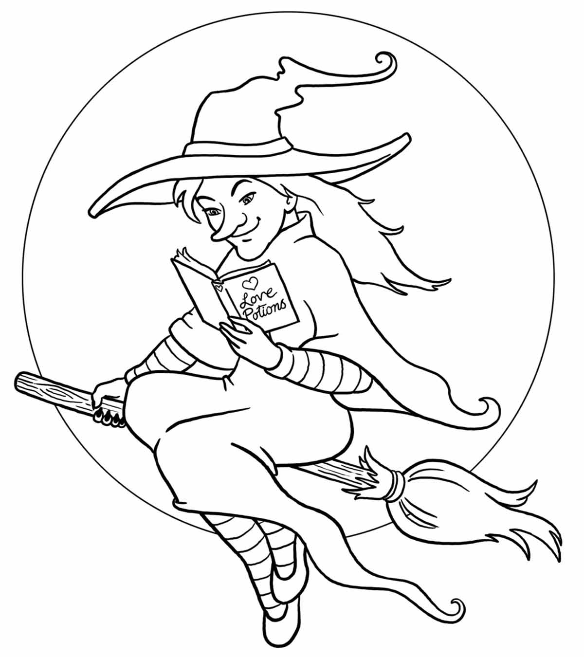Le magicien d'Oz