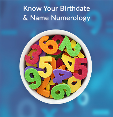 calculateur de numérologie
