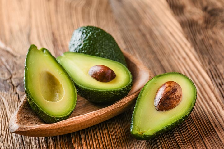 Avocats