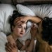 Sexe à 40 semaines de grossesse 7 femme enceinte homme lit sexe