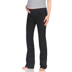 Pantalon de maternité pliable confortable Beachcoco pour femmes