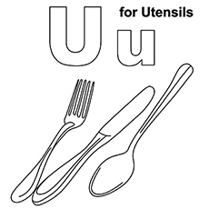 la-u-dans-la-cuisine