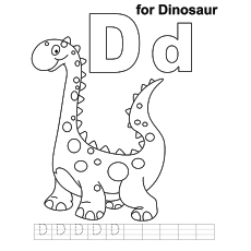 35 coloriages uniques de dinosaures que votre enfant adorera 43 Dinosaures à colorier D pour enfants