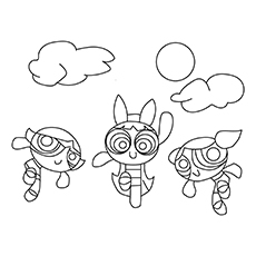 Trio 17