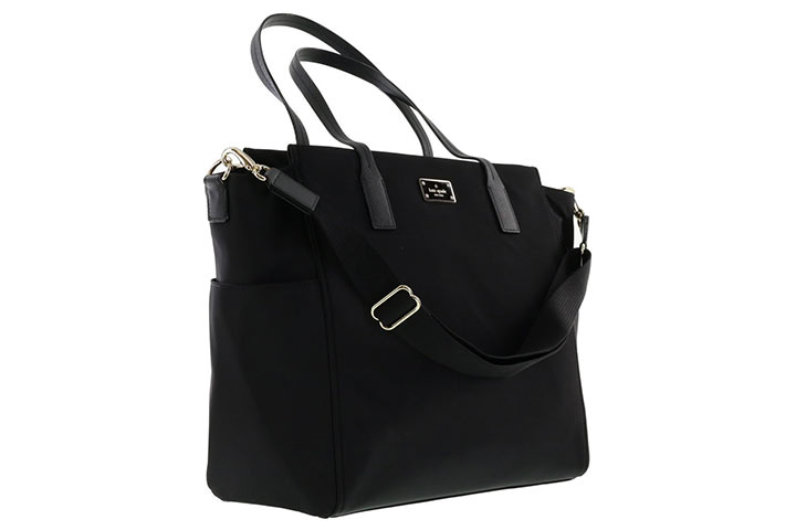 Sac à langer bébé Kate Spade