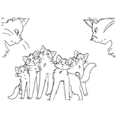 warrior_cats_sketch-thegreatgreywolf