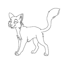 new_cat_ms_paint