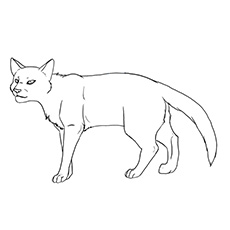 cat_lineart_15_by_mireille