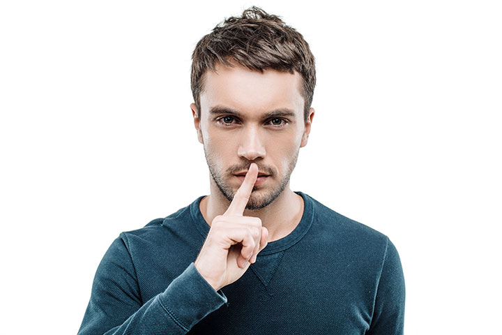 Ce n'est ni un perdant, ni un gagnant, ni un étudiant.
