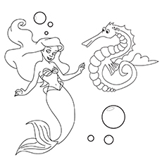 La coloration de The-Dancing-Seahorse-16