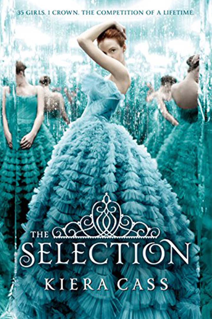 La sélection