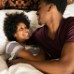 Sexe de grossesse par trimestre 17 avantages du sexe pendant la grossesse