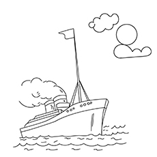 A-Mighty-Ship-16