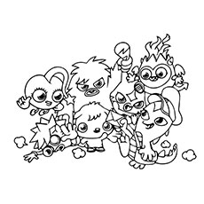 Le-tout-le-plus mignon-a4