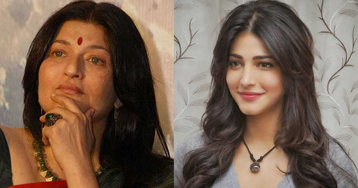 9 enfants de Bollywood Star qui ressemblent exactement à leurs parents-7