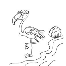 Flamenco