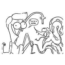 The-sanjay-and-craig