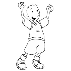 Le doug