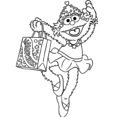Le-top-10-sésame-rue-coloriages-9