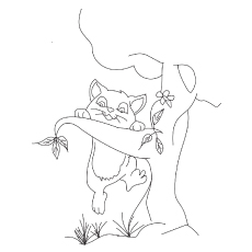 Le nermal