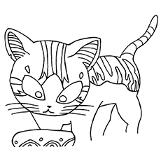 Le Chi