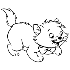 La toulouse