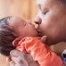 Soins de la peau en hiver pour les bébés et les tout-petits 1573755065 810 ¿Tu bebe tiene acne