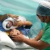 Tard et anxieux 1573861445 268 Lagrimas vaginales despues de dar a luz
