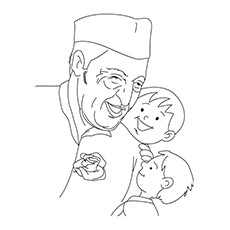 Les enfants