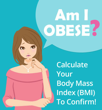 Régime post-grossesse: 20 aliments essentiels pour les nouvelles mamans 5 bmi mobile